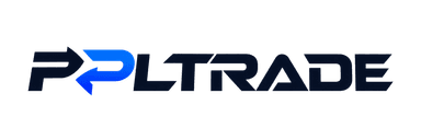 PPLTRADE